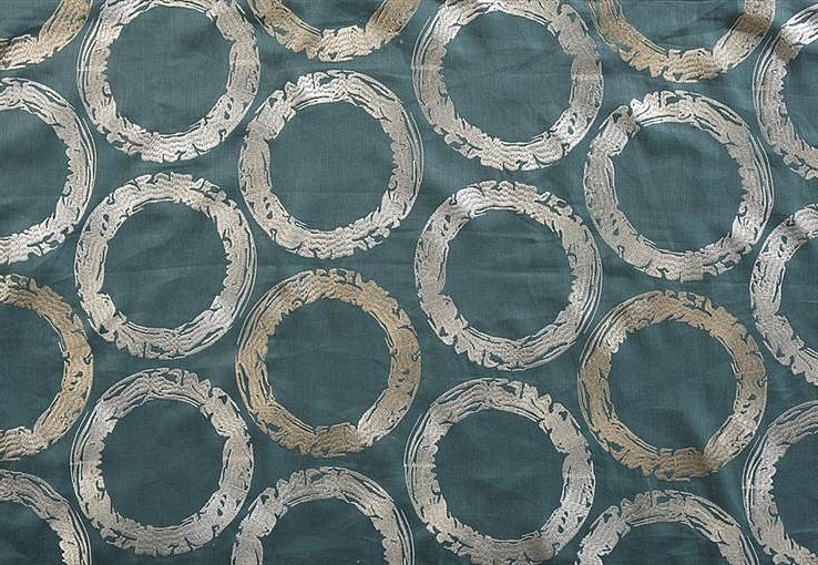 Ткань Casamance Odyssee 8250519