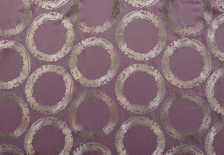 Ткань Casamance Odyssee 8250495
