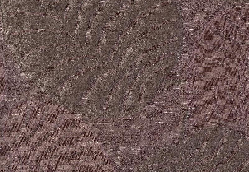 Ткань Casamance Ontario 7270311