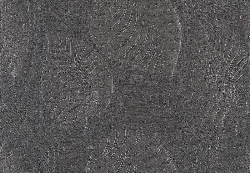 Ткань Casamance Ontario 7270476