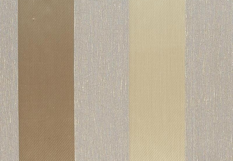 Ткань Casamance Ontario 7660291