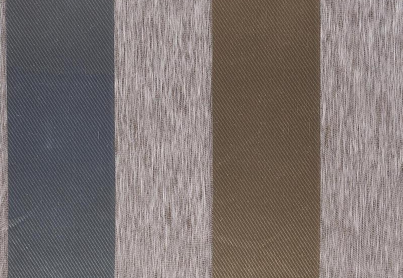 Ткань Casamance Ontario 7660562