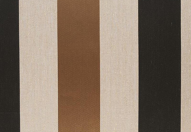 Ткань Casamance Ontario 7660349