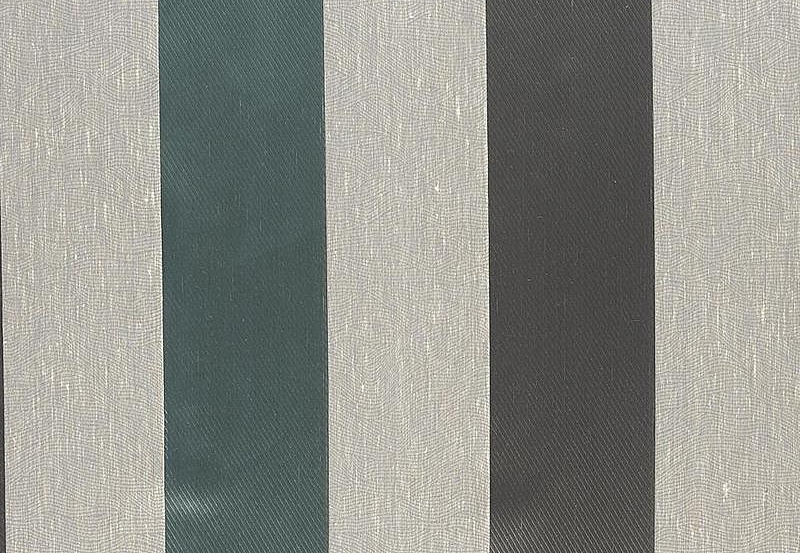 Ткань Casamance Ontario 7660153