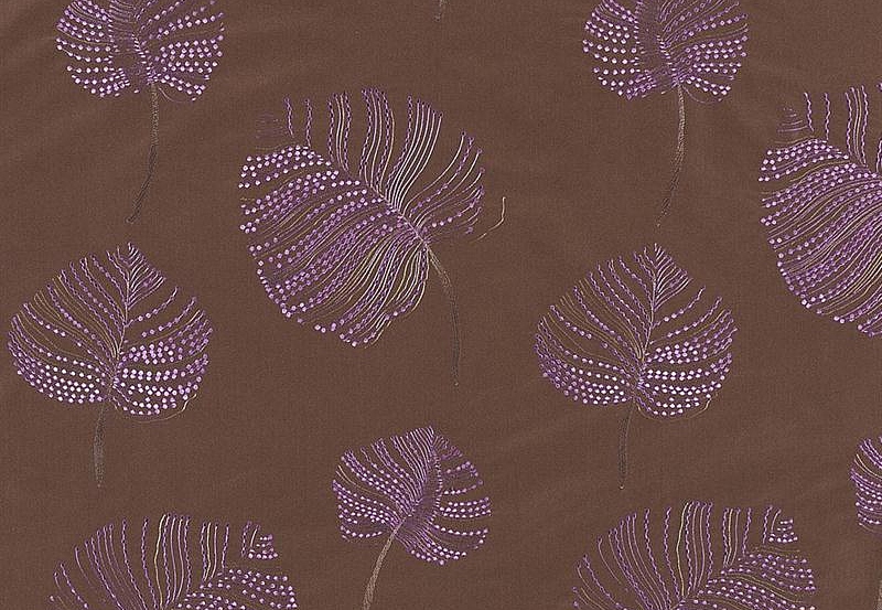 Ткань Casamance Ontario 6310137
