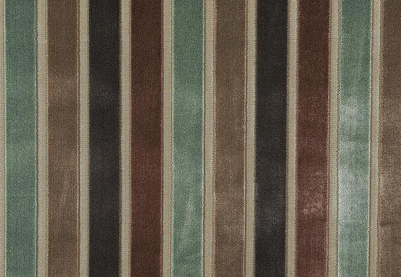 Ткань Casamance Ontario 7670424