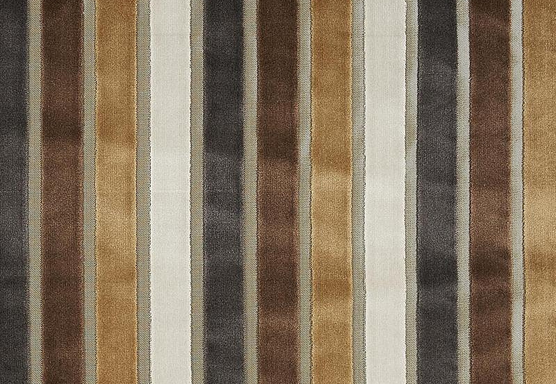 Ткань Casamance Ontario 7670104