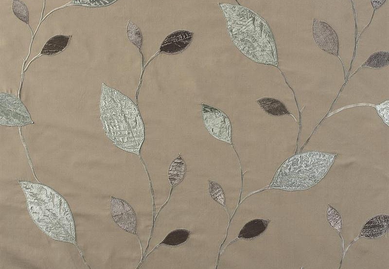 Ткань Casamance Ontario 7730401