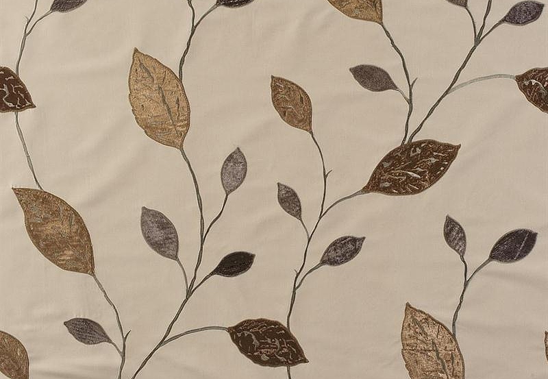 Ткань Casamance Ontario 7730279