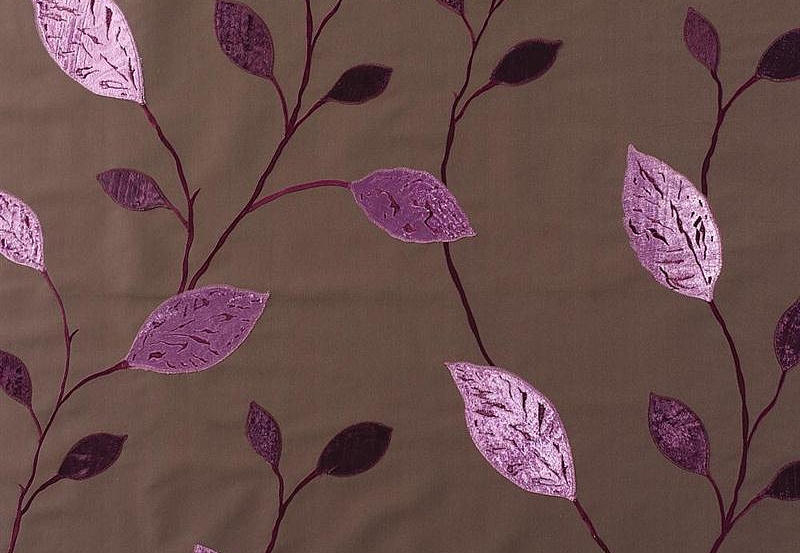 Ткань Casamance Ontario 7730398