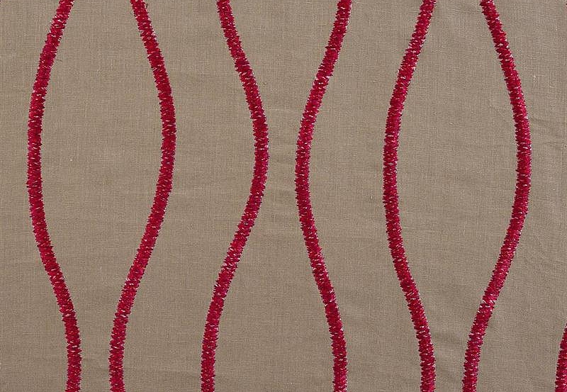 Ткань Casamance Othello 30160220