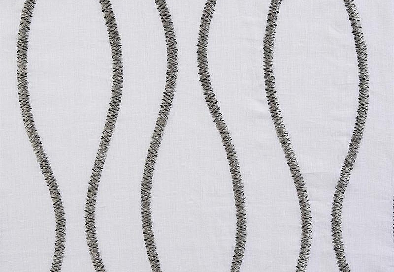 Ткань Casamance Othello 30160553