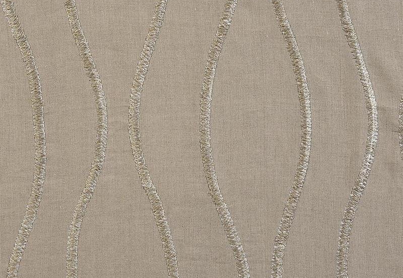 Ткань Casamance Othello 30160678