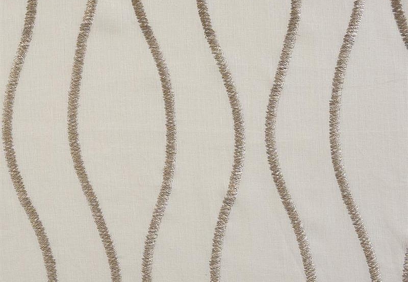 Ткань Casamance Othello 30160461