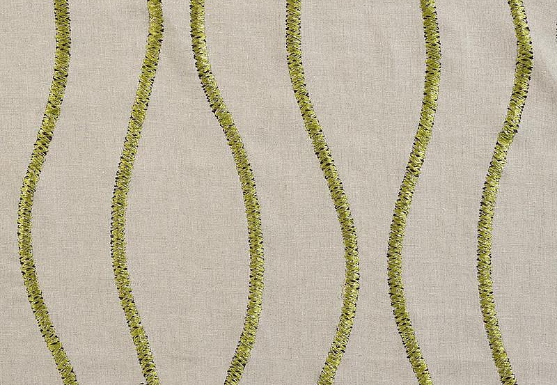 Ткань Casamance Othello 30160195