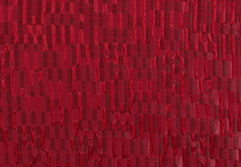 Ткань Casamance Othello 30150573