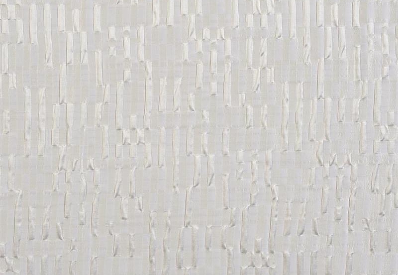 Ткань Casamance Othello 30150690