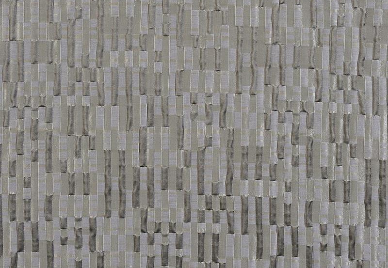 Ткань Casamance Othello 30150112