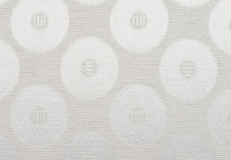 Ткань Casamance Othello 30140386