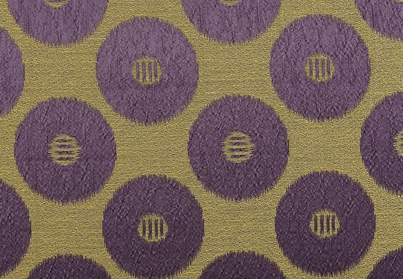 Ткань Casamance Othello 30140639
