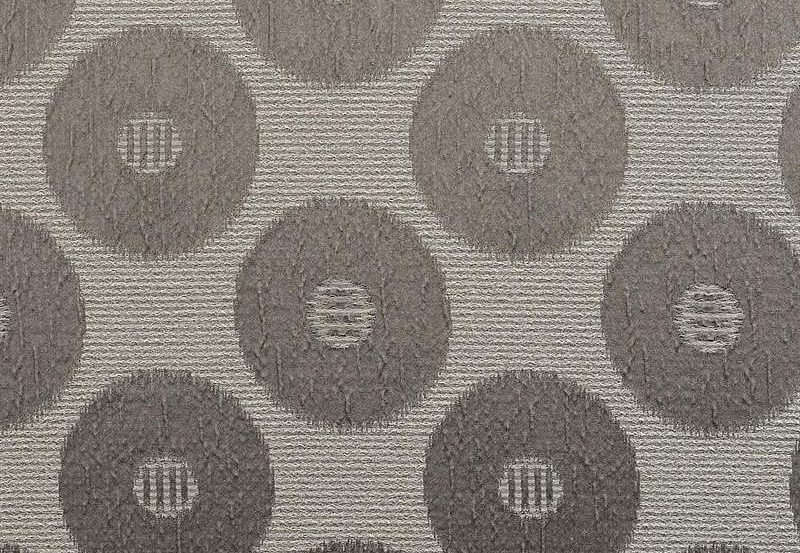 Ткань Casamance Othello 30140173