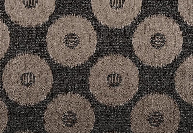 Ткань Casamance Othello 30140427