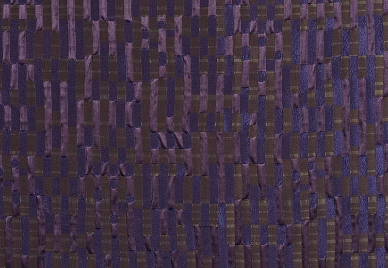 Ткань Casamance Othello 30150364