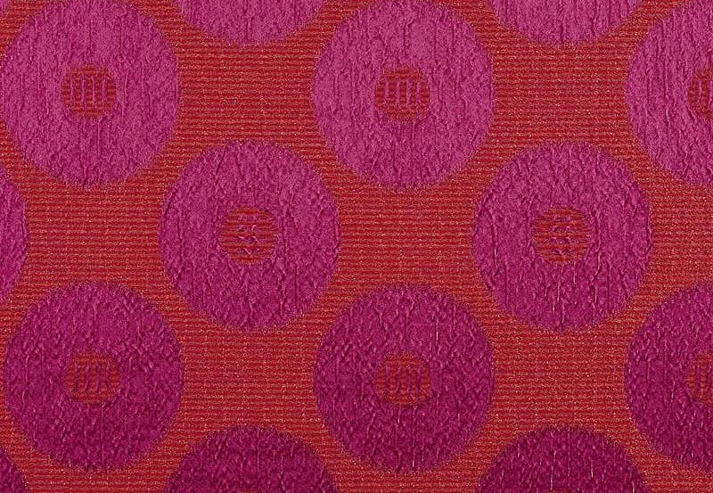 Ткань Casamance Othello 30140245