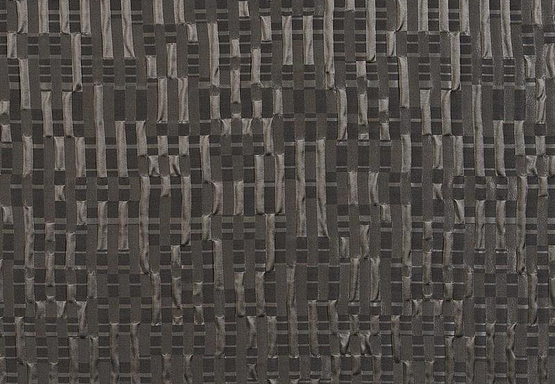 Ткань Casamance Othello 30150491