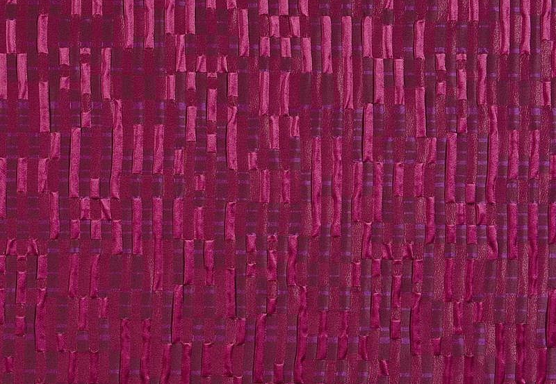 Ткань Casamance Othello 30150250