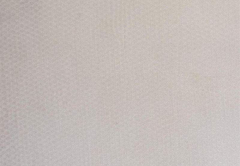 Ткань Casamance Othello 30170452