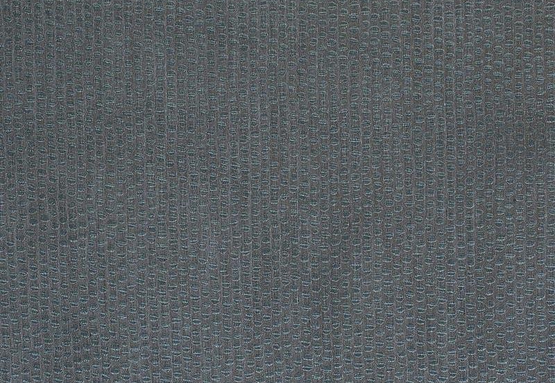 Ткань Casamance Othello 30170318