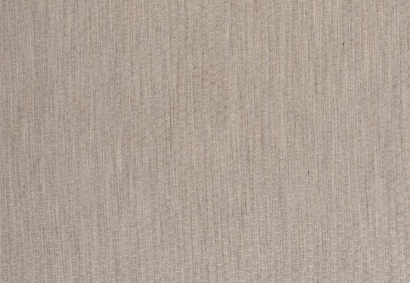 Ткань Casamance Othello 30170141