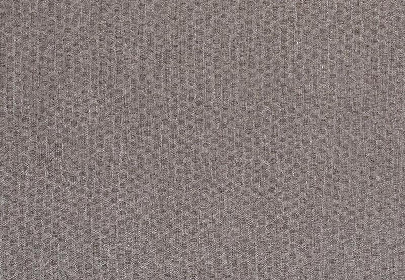 Ткань Casamance Othello 30170523