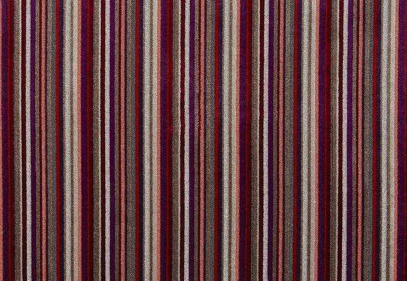 Ткань Casamance Othello 30180366