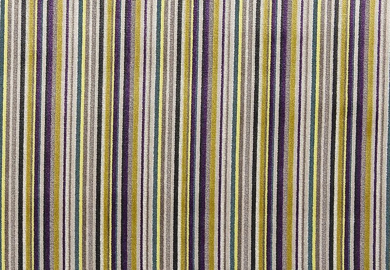 Ткань Casamance Othello 30180485