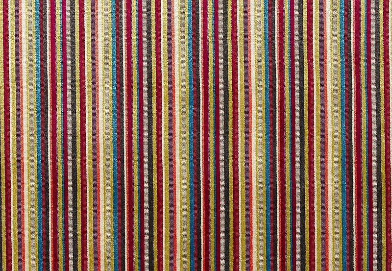 Ткань Casamance Othello 30180156