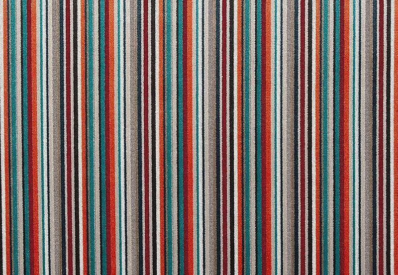 Ткань Casamance Othello 30180248