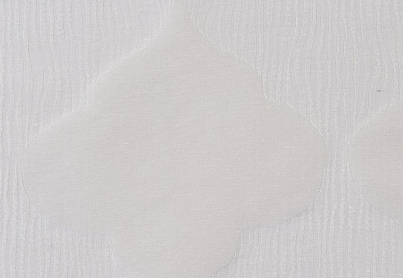 Ткань Casamance Ottavio 5980330