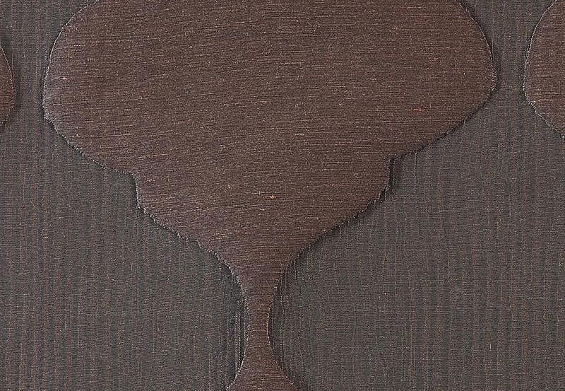 Ткань Casamance Ottavio 5980467
