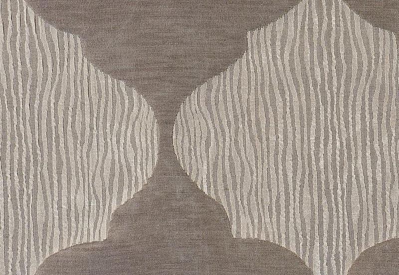 Ткань Casamance Ottavio 5980289