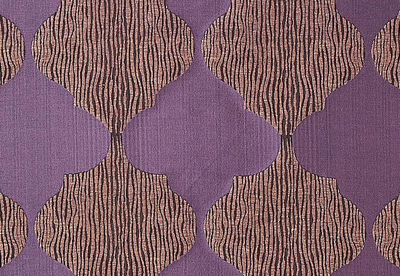 Ткань Casamance Ottavio 5980123