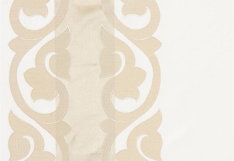 Ткань Casamance Ottavio 5450137