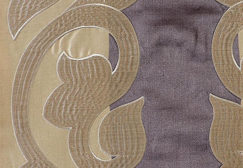 Ткань Casamance Ottavio 5450364