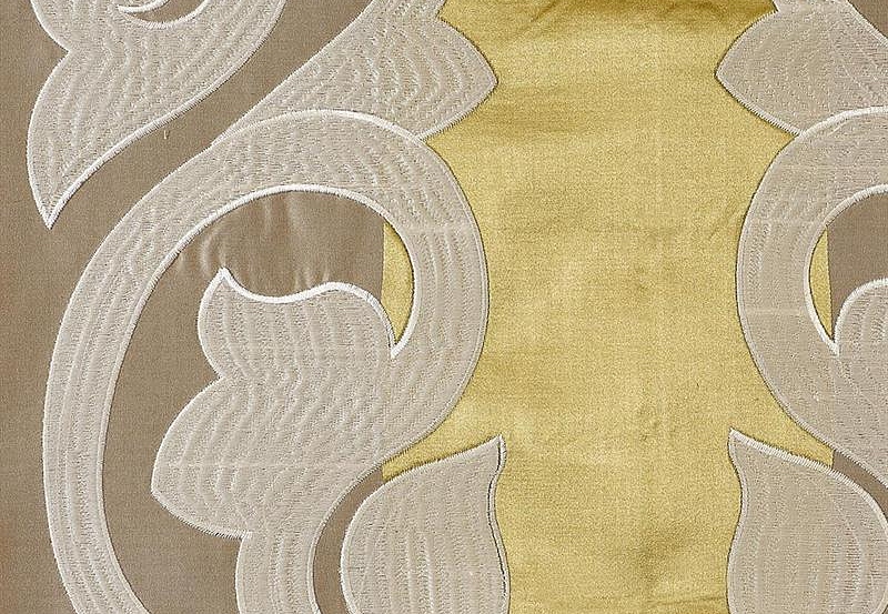 Ткань Casamance Ottavio 5450259