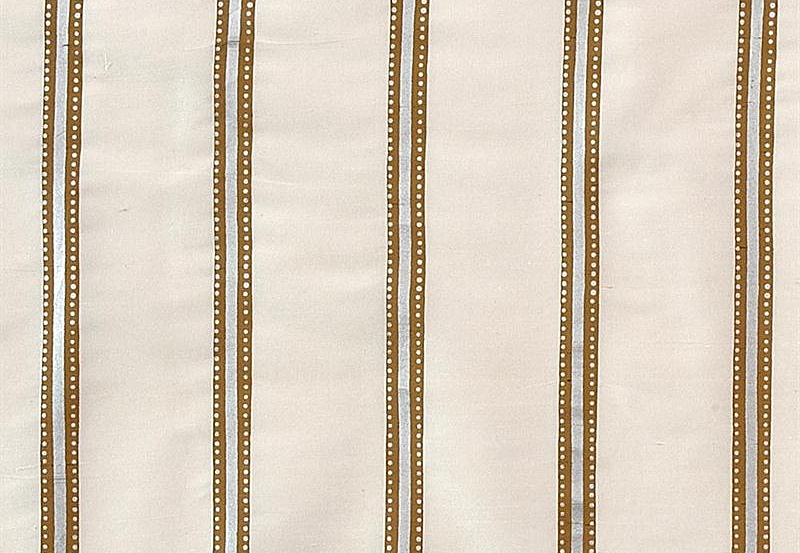 Ткань Casamance Ottavio 5870147