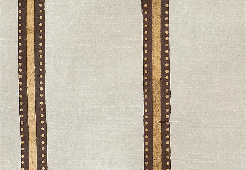 Ткань Casamance Ottavio 5870271