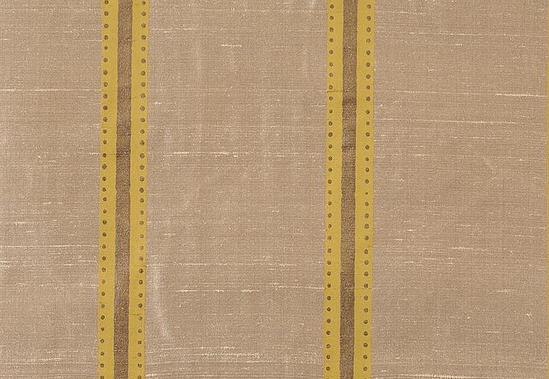Ткань Casamance Ottavio 5870495