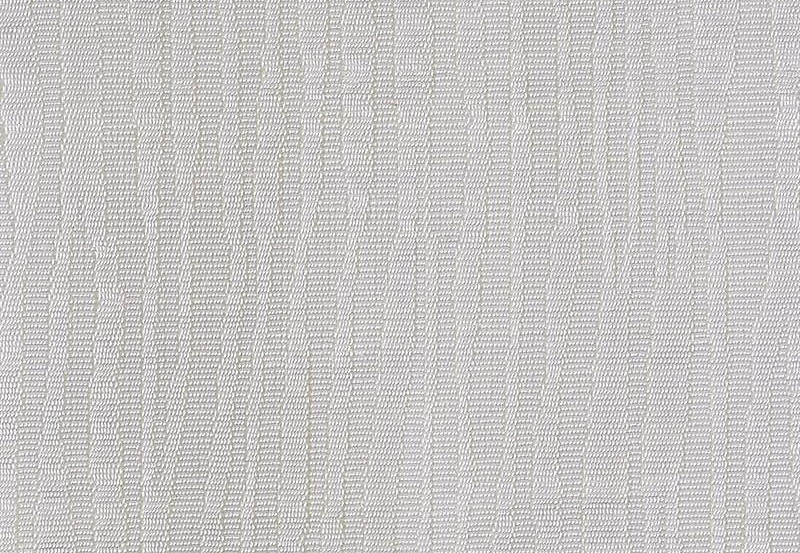 Ткань Casamance Ottavio 5990365