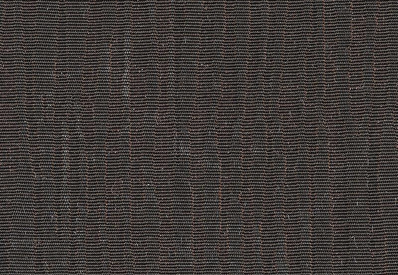 Ткань Casamance Ottavio 5990439